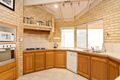 Property photo of 22 McMahon Way Kardinya WA 6163