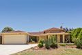 Property photo of 22 McMahon Way Kardinya WA 6163