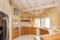 Property photo of 22 McMahon Way Kardinya WA 6163