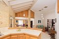 Property photo of 22 McMahon Way Kardinya WA 6163