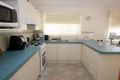 Property photo of 14/270 Hastings River Drive Port Macquarie NSW 2444