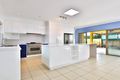 Property photo of 6 Seclusion Drive Palm Cove QLD 4879