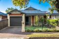 Property photo of 121A Augusta Street Glenelg East SA 5045