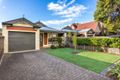 Property photo of 121A Augusta Street Glenelg East SA 5045