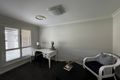 Property photo of 19-21 Harbord Street Bonnells Bay NSW 2264