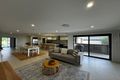 Property photo of 19-21 Harbord Street Bonnells Bay NSW 2264