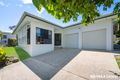 Property photo of 42 Admiral Drive Dolphin Heads QLD 4740