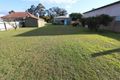 Property photo of 146 George Street Singleton NSW 2330