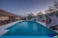 Property photo of 12 Bill Watson Court Armidale NSW 2350