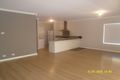 Property photo of 62A Parkway Road Bibra Lake WA 6163