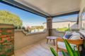 Property photo of 239A Preston Point Road Bicton WA 6157