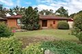 Property photo of 12 Market Street Boronia VIC 3155