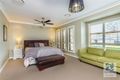 Property photo of 74 The Ponds Boulevard The Ponds NSW 2769