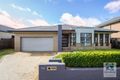 Property photo of 74 The Ponds Boulevard The Ponds NSW 2769