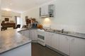 Property photo of 18 Heathmont Road Ringwood VIC 3134