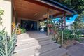 Property photo of 5 Moate Street Langwarrin VIC 3910