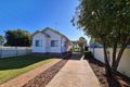 Property photo of 26 Grenfell Street Parkes NSW 2870