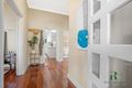 Property photo of 239A Preston Point Road Bicton WA 6157