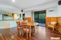 Property photo of 2 Gull Close Nambour QLD 4560