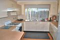 Property photo of 10 Jaspers Court Prestons NSW 2170