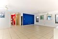 Property photo of 6 Seclusion Drive Palm Cove QLD 4879
