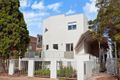 Property photo of 3/9 Sandown Road Ascot Vale VIC 3032