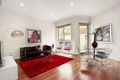 Property photo of 3/9 Sandown Road Ascot Vale VIC 3032