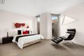 Property photo of 3/9 Sandown Road Ascot Vale VIC 3032