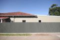 Property photo of 34B Fisk Avenue Glengowrie SA 5044