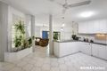 Property photo of 42 Admiral Drive Dolphin Heads QLD 4740