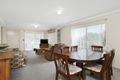 Property photo of 1/61 Dandarriga Drive Clifton Springs VIC 3222