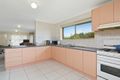 Property photo of 1/61 Dandarriga Drive Clifton Springs VIC 3222