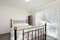 Property photo of 1/61 Dandarriga Drive Clifton Springs VIC 3222
