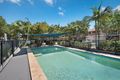 Property photo of 11/66 Tuckett Road Salisbury QLD 4107