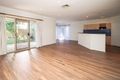 Property photo of 122 Brampton Drive Beaumont Hills NSW 2155