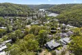 Property photo of 12 Wye Close Woronora NSW 2232