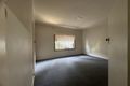 Property photo of 4 Wirbill Street Cobram VIC 3644