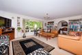 Property photo of 5 Parklands Avenue Port Macquarie NSW 2444