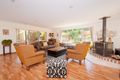 Property photo of 5 Parklands Avenue Port Macquarie NSW 2444