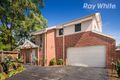 Property photo of 7 Trudi Court Bundoora VIC 3083