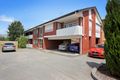 Property photo of 7/97 Cowper Street Footscray VIC 3011