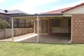 Property photo of 15 Macadamia Drive Ormeau QLD 4208