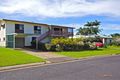 Property photo of 16 Atlas Close Smithfield QLD 4878