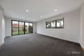 Property photo of 1/19 Parker Street Ormond VIC 3204