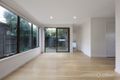 Property photo of 1/19 Parker Street Ormond VIC 3204