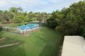 Property photo of 37 Clarke Street Ripley QLD 4306