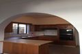 Property photo of 1/165 Arden Street Coogee NSW 2034