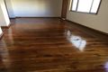 Property photo of 1/165 Arden Street Coogee NSW 2034