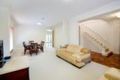 Property photo of 16 Head Street Balwyn VIC 3103
