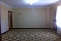 Property photo of 7 Burbidge Way Katanning WA 6317